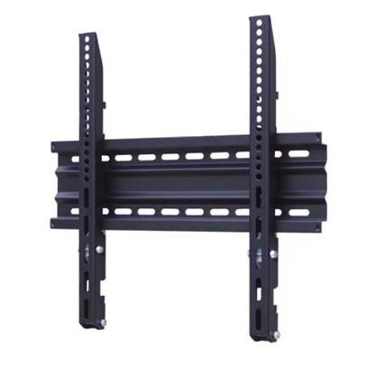 17448880034316-itbamom06145supportotvaparete127cm50nero