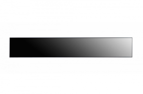 17448880182303-lg86bh5fmvisualizzatoredimessaggipannellopiattopersegnaleticadigitale218m86wifi500cdmnerowebos247