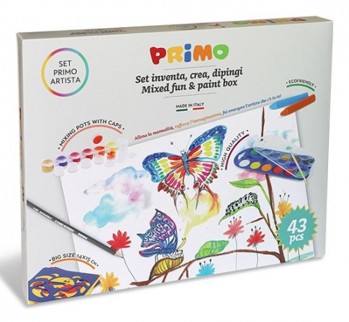 17448880277365-primopaintset1giocattoloartisticoeartigianale