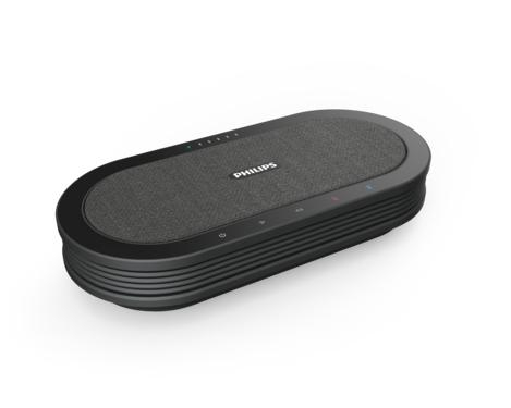 1744888031496-philipspse0501microfonobluetoothgrigio50