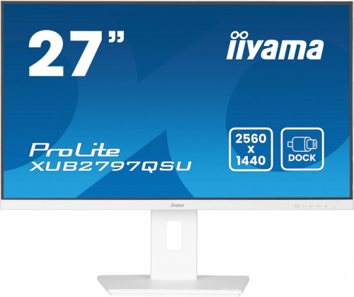 17448881247423-iiyamaprolitexub2797qsuw2monitorpc686cm272560x1440pixelquadhdledbianco