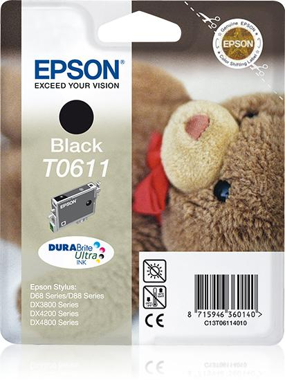 17448882007364-epsonteddybearcartuccianero