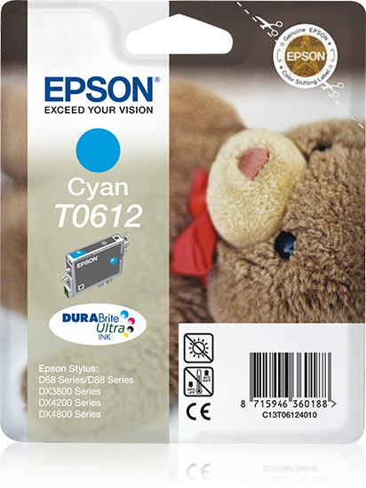 17448882075942-epsonteddybearcartucciaciano