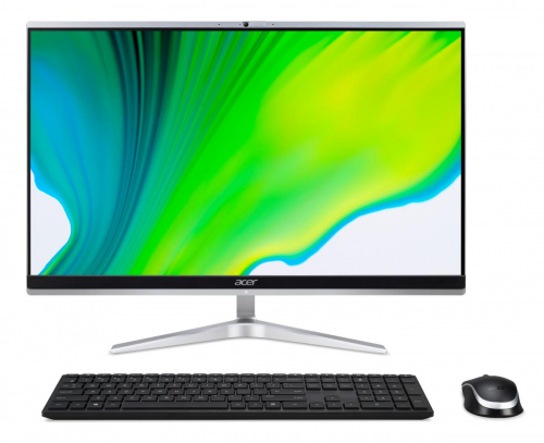 17448882275293-aceraspirec241650intelcorei5i51135g7605cm2381920x1080pixelpcallinone8gbddr4sdram256gbssdwindows11homewifi680211axargento