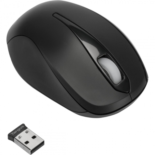 17448882558371-targusamw060eumouseviaggioambidestrorfwirelessottico1600dpi