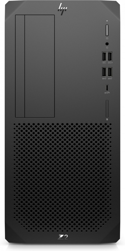 17448882751236-hpz2g8intelcorei7i71170016gbddr4sdram512gbssdnvidiaquadrot1000windows10protowerstazionedilavoronero