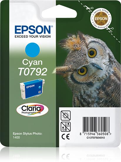 17448883018-epsonowlcartucciaciano