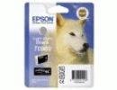 1744888307811-epsonhuskycartuccianerolightlight