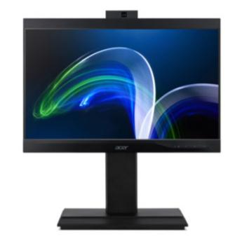 17448883252814-acerveritonz4880gintelcorei5i511400605cm2381920x1080pixelpcallinone8gbddr4sdram256gbssdwindows10pronero