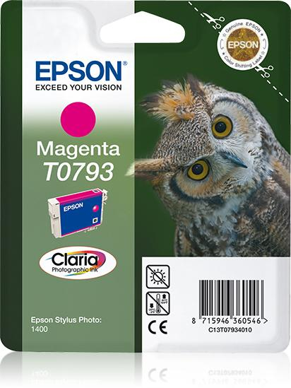 17448883619146-epsonowlcartucciamagenta