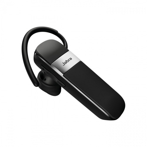 17448883837233-jabra1009220090160cuffiaeauricolarewirelessaclipinearcarhomeofficemicrousbbluetoothnero