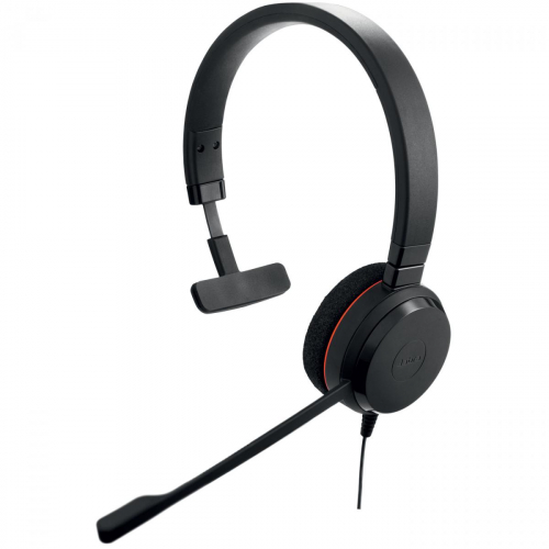 17448883956336-jabra4993823109cuffiaeauricolarecablatoapadiglioneufficiousbtipoanero