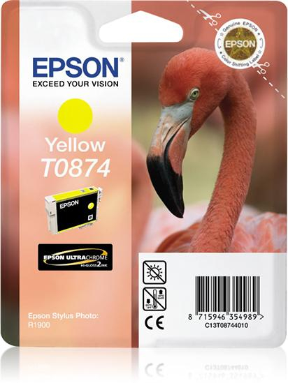 17448884709913-epsonflamingocartucciagiallo