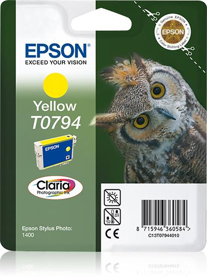 17448884756093-epsonowlcartucciagiallo