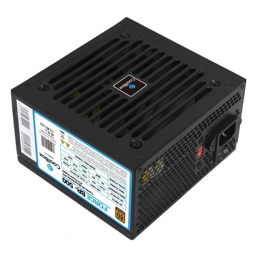 17448884835777-coolboxforcebr500alimentatorepercomputer500w204pinatxatxnero