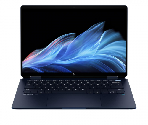 17448885134571-hpomnibookultrafliplaptop14fh0015nlintelcoreultra7258vibrido2in1356cm14touchscreen3k32gblpddr5xsdram1tbssdwifi780211bewindows11homeblu