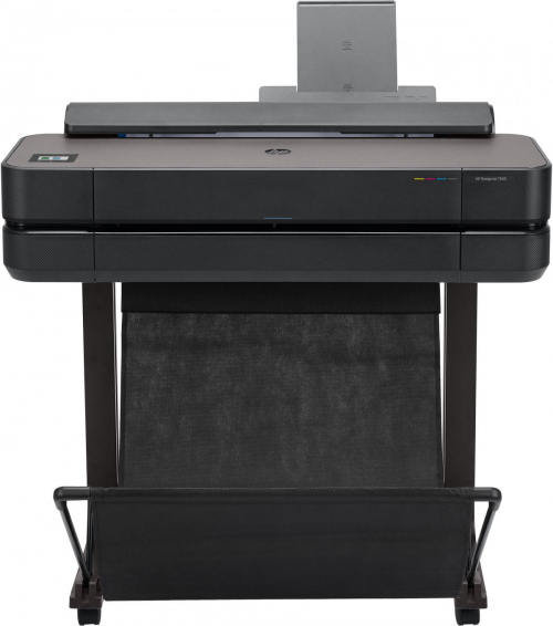 17448885434359-hpdesignjetstampantet65024edizione2025