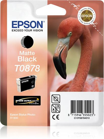 17448885857186-epsonflamingocartuccianeromatte
