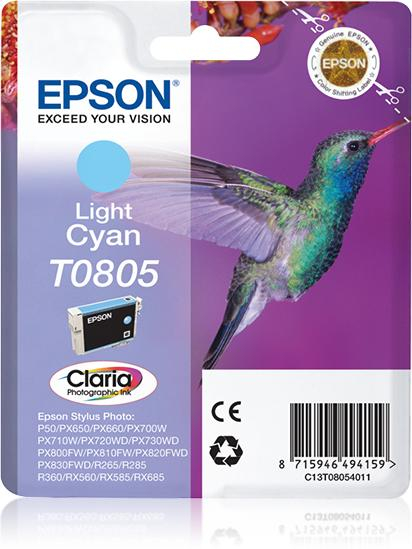 17448886254921-epsonhummingbirdcartucciacianochiaro