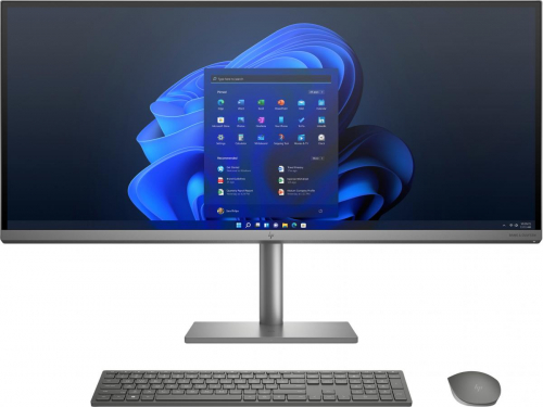 17448886706927-hpenvy34c0005nlintelcorei7i711700864cm345120x2160pixelpcallinone16gbddr4sdram1tbssdnvidiageforcertx3080windows11homewifi680211axargento