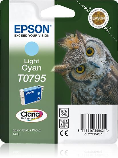 17448887135632-epsonowlcartucciacianochiaro