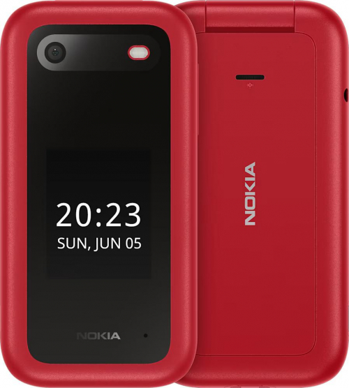 17448887418075-nokia2660711cm28123grossotelefonocellularebasico