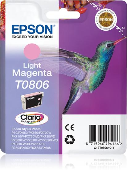 174488878512-epsonhummingbirdcartucciamagentachiaro