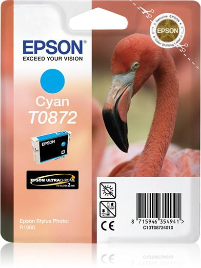17448888358886-epsonflamingocartucciaciano