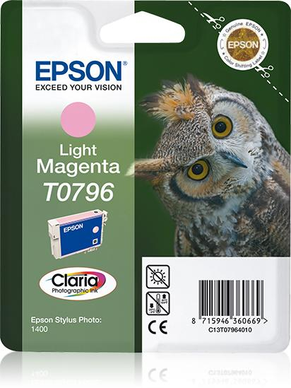 17448888650375-epsonowlcartucciamagentachiaro