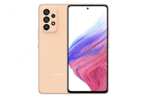 17448889093045-samsunggalaxya535gdisplay65fhdsuperamoleddoppiasimandroid12ram6gb128gb5000mahawesomepeach
