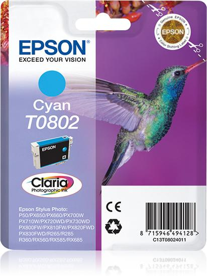 17448889500978-epsonhummingbirdcartucciaciano