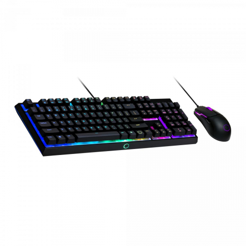 17448889598916-coolermastergamingms110tastieramouseinclusousbitalianonero