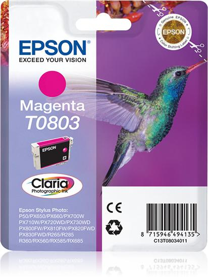 17448889775731-epsonhummingbirdcartucciamagenta