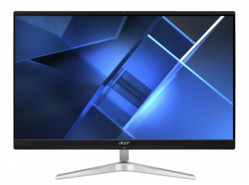 17448889882443-acerveritonz2740gintelcorei3i31115g4605cm2381920x1080pixelpcallinone8gbddr4sdram256gbssdwindows10prowifi680211axneroargento