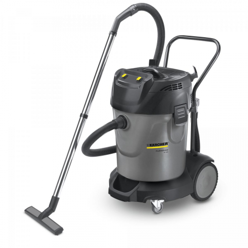 17448890787408-karchernt70270laspiratoreacilindroseccoebagnato2400wsacchettoperlapolvere