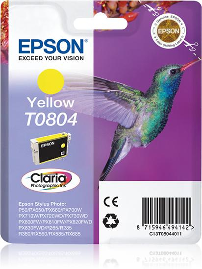 17448890840554-epsonhummingbirdcartucciagiallo