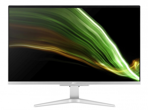 17448891821048-aceraspirec271655intelcorei5i51135g7686cm271920x1080pixelpcallinone8gbddr4sdram512gbssdwindows11homewifi680211axargento