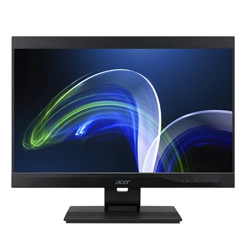 17448892294675-acerveritonz4680gintelcorei5i511400546cm2151920x1080pixelpcallinone8gbddr4sdram256gbssdwindows10pronero