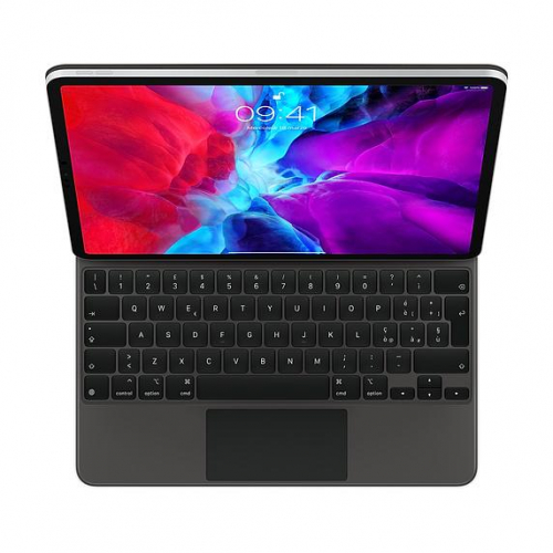 17448894447902-applemagickeyboardperipadpro129secondagenerazione