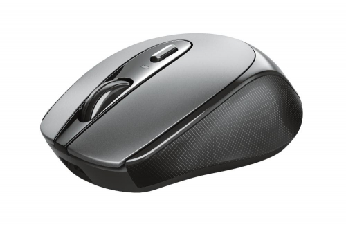 17448895371379-trustzayamouseufficioambidestrorfwirelessottico1600dpi