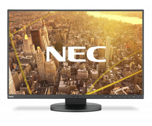 1744889549321-necmultisyncea245wmi2monitorpc61cm241920x1200pixelwuxgalednero