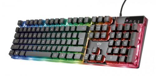 17448895659612-trustgxt835azortastieragamingusbqwertyitalianonero