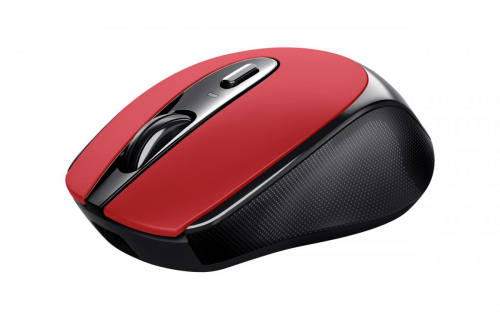 17448896463888-trustzayamouseufficioambidestrorfwirelessottico1600dpi