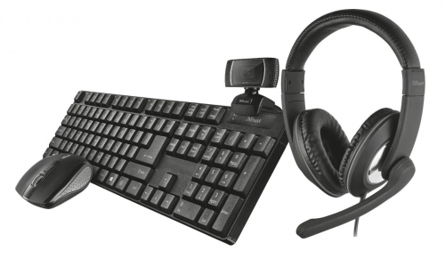 17448896730963-trustqobytastieramouseinclusoufficiorfwirelessqwertyitalianonero