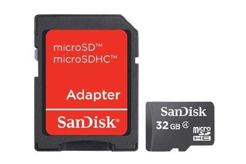 17448897551112-sandisksdsdqm032gb35amemoriaflash32gbmicrosdhcclasse4