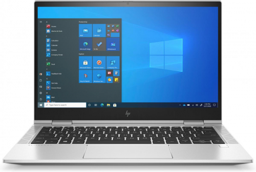 17448897696116-hpelitebookx360830g8intelcorei7i71165g7ibrido2in1338cm133touchscreenfullhd16gbddr4sdram512gbssdwifi680211axwindows10proargento