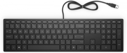 17448898515645-hppavilionwiredkeyboard300