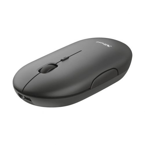 17448898814753-trustpuckmouseufficioambidestrorfsenzafilibluetoothottico1600dpi
