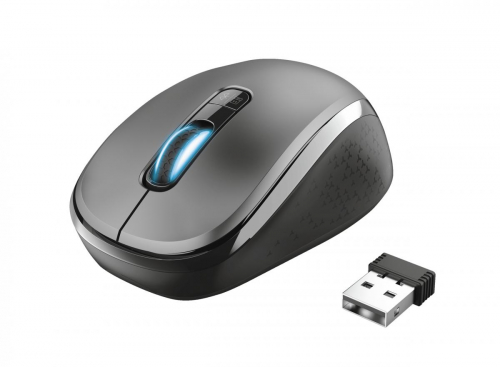 17448899256369-trustyvimouseufficioambidestrorfsenzafilibluetoothottico1600dpi