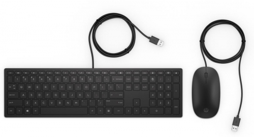 17448899996816-hppavilionwiredkeyboardandmouse400